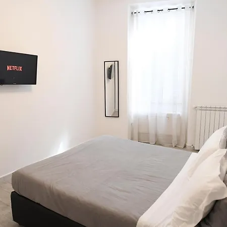 Easy Holidays - In Selci * Roma