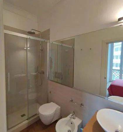 Appartamento Easy Holidays - In Selci