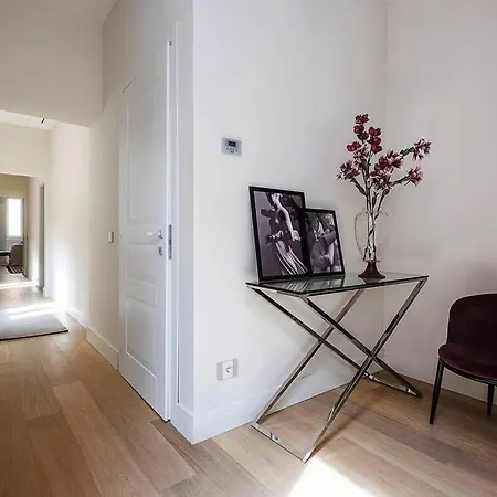 Easy Holidays - In Selci Appartamento