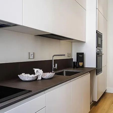 Appartamento Easy Holidays - In Selci *