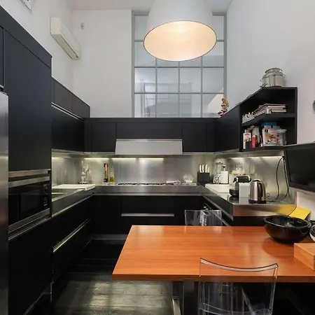 Easy Holidays - In Selci * Roma