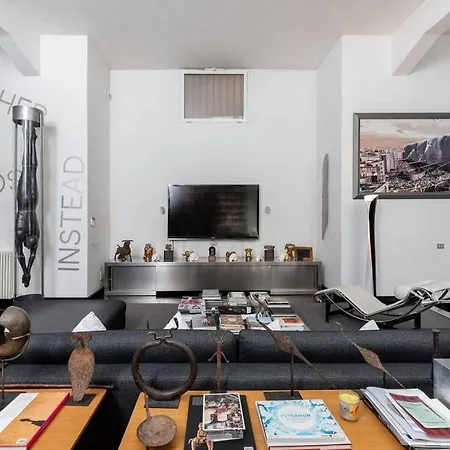 Easy Holidays - In Selci Roma