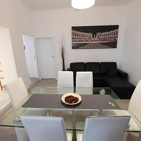Easy Holidays - In Selci Apartment Rome