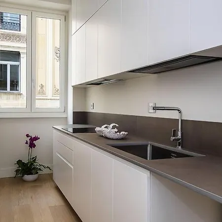 Easy Holidays - In Selci * Rome