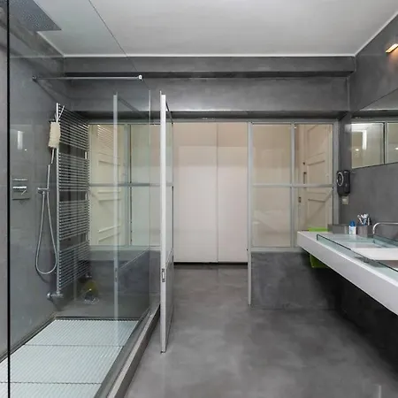 Easy Holidays - In Selci * Rome