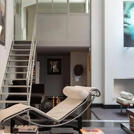 Apartment Easy Holidays - In Selci Rome