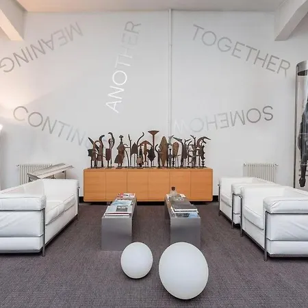 Apartment Easy Holidays - In Selci