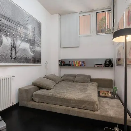 Easy Holidays - In Selci * Rome