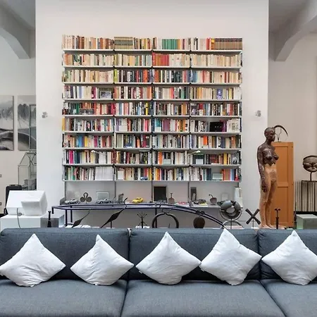 Easy Holidays - In Selci * Rome