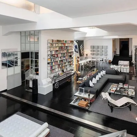Easy Holidays - In Selci Apartment Rome