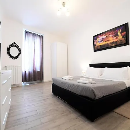 Easy Holidays - In Selci Appartement *