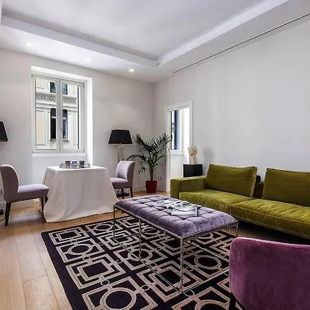 Easy Holidays - In Selci Appartement