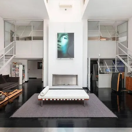 Easy Holidays - In Selci Appartement