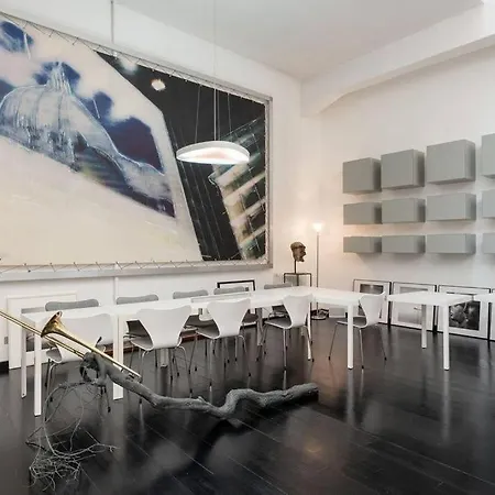 Easy Holidays - In Selci Appartement